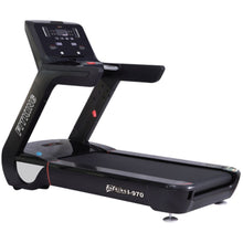 Load image into Gallery viewer, FIT-KING commercial treadmill