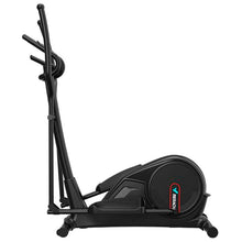 Load image into Gallery viewer, ELLIPTICAL CROSS TRAINER