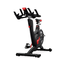 Load image into Gallery viewer, Rear wheel spinning bike