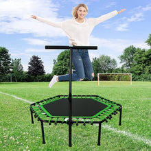 Load image into Gallery viewer, Trampoline