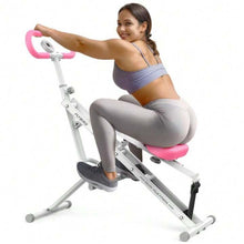Load image into Gallery viewer, Pelvic squat machine
