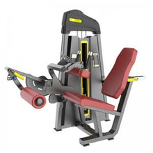 Load image into Gallery viewer, Seated Leg Extension Commercial Fitness Gym Training Equipment
