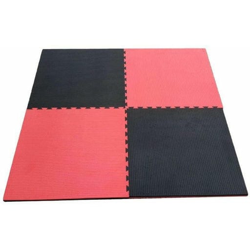 EVA FLOORING MATS