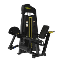 Load image into Gallery viewer, Seated Leg Extension Commercial Fitness Gym Training Equipment
