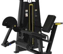 Load image into Gallery viewer, Seated Leg Extension Commercial Fitness Gym Training Equipment
