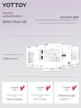 Load image into Gallery viewer, S3739652c48d94278bda3b748c1f546deG
