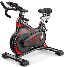 Load image into Gallery viewer, Gam sport spinning bike
