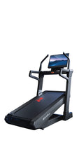 Load image into Gallery viewer, Marathon Treadmill
