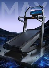 Load image into Gallery viewer, Marathon Treadmill
