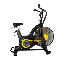 Load image into Gallery viewer, Commercial Airbike
