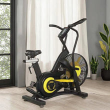 Load image into Gallery viewer, Commercial Airbike
