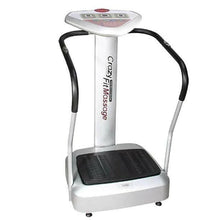 Load image into Gallery viewer, Crazy Fit Massage machine
