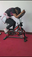 Load and play video in Gallery viewer, SPORT BIKE
