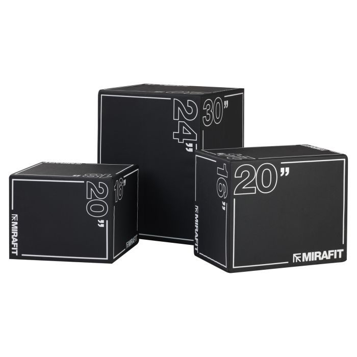 Pylo Box Set