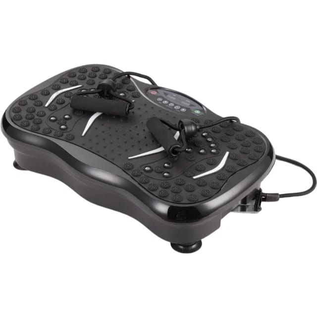 Ultra slimming Vibration Massage plat