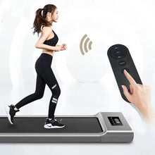 Load image into Gallery viewer, Walking Pad – Foldable Walking Pad
