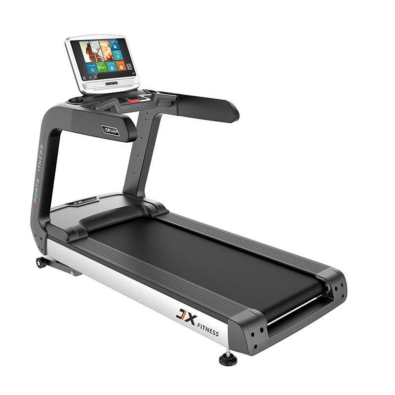 Roger black COMMERCIAL TREADMILL