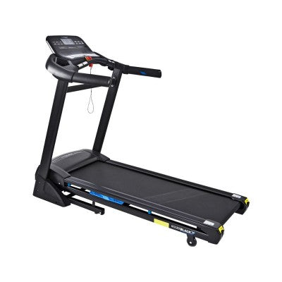 ROGER BLACK TREADMILL