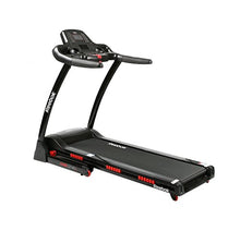 Load image into Gallery viewer, REEBOK TREADMILL
