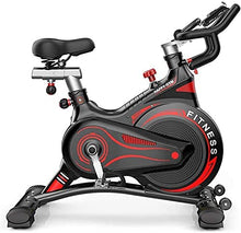 Load image into Gallery viewer, Gam sport spinning bike
