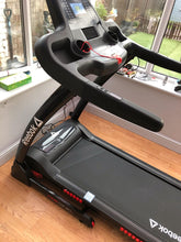 Load image into Gallery viewer, REEBOK TREADMILL
