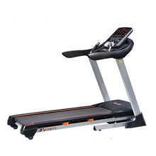 Load image into Gallery viewer, ROGER BLACK SEMI-COMMERCIAL TREADMILL
