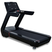 Load image into Gallery viewer, FIT-KING commercial treadmill
