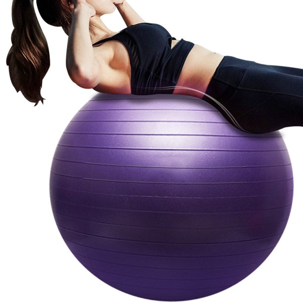 Yoga ball