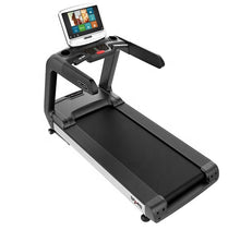 Load image into Gallery viewer, Roger black COMMERCIAL TREADMILL
