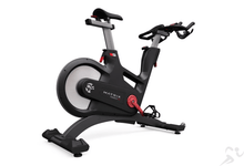 Load image into Gallery viewer, Rear wheel spinning bike
