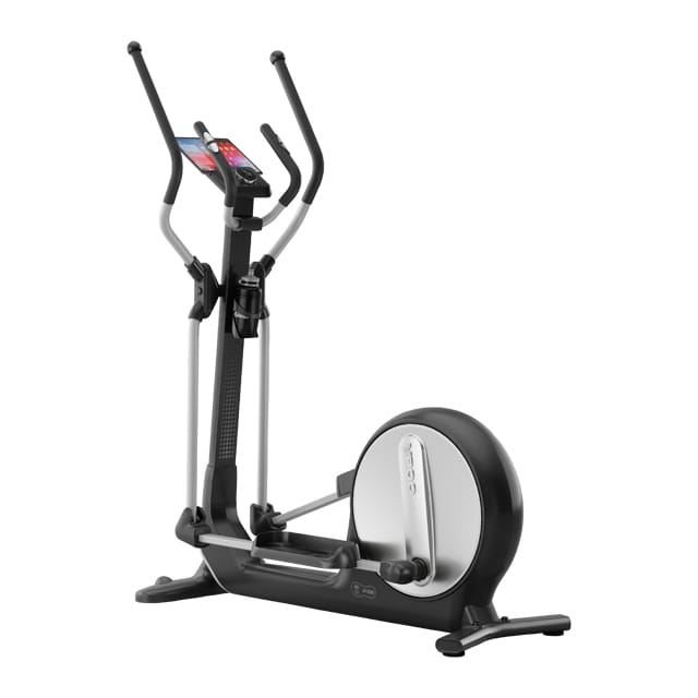 U5 cross trainer