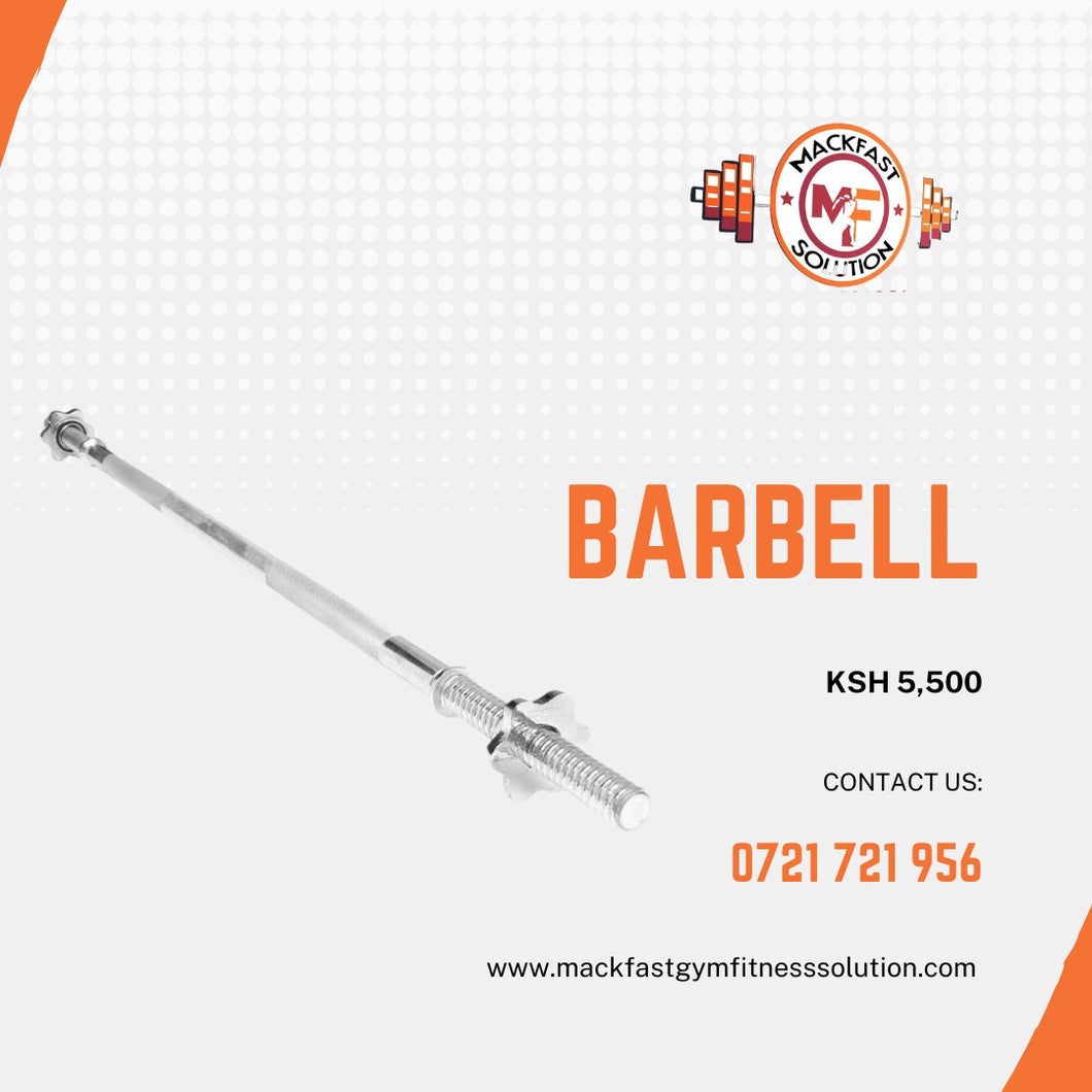 Barbell