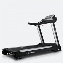 Load image into Gallery viewer, Elip athena AC treadmill
