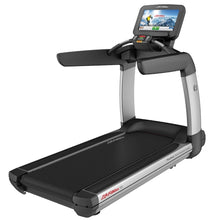 Load image into Gallery viewer, Commercial FITNESS TREADMILL
