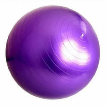 Load image into Gallery viewer, Yoga ball
