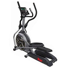 Load image into Gallery viewer, Elliptical commercial
