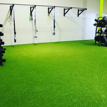 Load image into Gallery viewer, Artificial Grass and Gym AstroTurf
