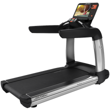 Load image into Gallery viewer, Commercial FITNESS TREADMILL
