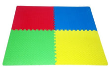Load image into Gallery viewer, EVA FLOORING MATS
