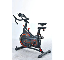 Load image into Gallery viewer, Gam sport spinning bike
