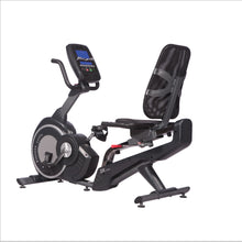 Load image into Gallery viewer, Recumbent bike
